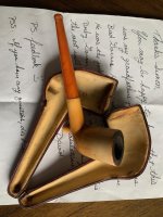 thumbnail-3.jpeg thumbnail-3.jpeg