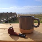 1000008047.jpg 1000008047.jpg