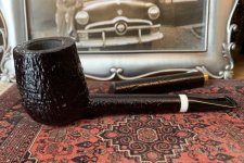 1746539485414.jpeg 1746539485414.jpeg