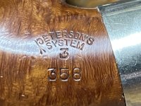 IMG_2157.jpeg IMG_2157.jpeg