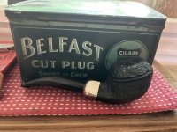 IMG_1565.jpeg IMG_1565.jpeg