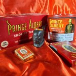 20250506_104316.jpg 20250506_104316.jpg