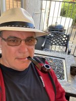 1746544454529.jpeg 1746544454529.jpeg