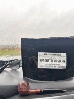 IMG_0763.jpeg IMG_0763.jpeg