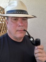 IMG_9819.jpeg IMG_9819.jpeg