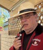 IMG_9873.jpeg IMG_9873.jpeg