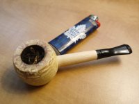 1000003018.jpg 1000003018.jpg