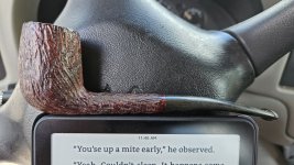 1000006352.jpg 1000006352.jpg