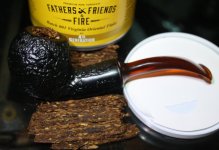 Pierluigi VAOR Flk.JPG Pierluigi VAOR Flk.JPG