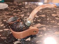 IrishSecondsCalabash05.jpg IrishSecondsCalabash05.jpg