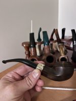 IMG_4831.jpeg IMG_4831.jpeg