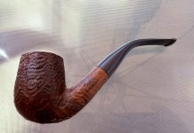 IMG_0610.jpeg IMG_0610.jpeg