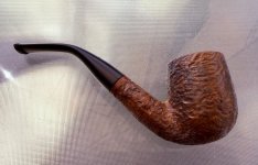 IMG_0611.jpeg IMG_0611.jpeg