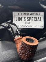 IMG_0764.jpeg IMG_0764.jpeg