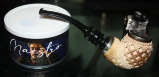 Celebi Puccini.JPG Celebi Puccini.JPG