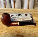 1746554633606.jpeg 1746554633606.jpeg