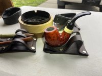 1746555226570.jpeg 1746555226570.jpeg