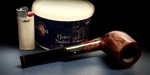 IMG_1241.jpeg IMG_1241.jpeg