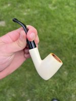 IMG_0864.jpeg IMG_0864.jpeg