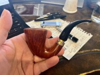 IMG_9584.jpeg IMG_9584.jpeg