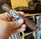 IMG_9396.jpeg IMG_9396.jpeg