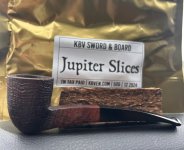 IMG_0765.jpeg IMG_0765.jpeg