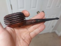 20250506_122454.jpg 20250506_122454.jpg