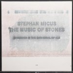 Stephen Micus The Music of Stones.jpg