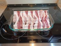 bacon 2.jpg