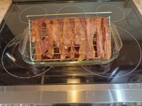 bacon 3.jpg