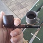 1000008124.jpg 1000008124.jpg