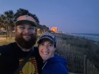 1000008127.jpg 1000008127.jpg