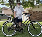 Pappy_cruiser_043025 copy.jpg