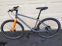 Raleigh_Redux_3 (4).jpg