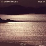 Ocean_(Stephan_Micus_album).jpg