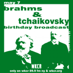 Untitled design (13).png