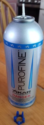 20250507_173129.jpg 20250507_173129.jpg