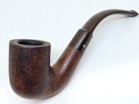 Comoys_17_Royal_Comoy_BEF (1).jpg