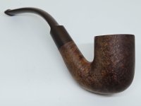 Comoys_17_Royal_Comoy_BEF (3).jpg