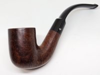 Comoys_17_Royal Comoy_FIN (1).jpg