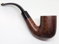 Comoys_17_Royal Comoy_FIN (2).jpg