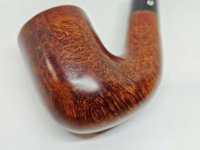 Comoys_17_Royal Comoy_FIN (3).jpg