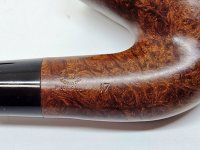 Comoys_17_Royal Comoy_FIN (10).jpg