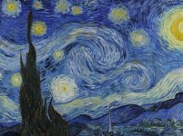 van Gogh.JPG