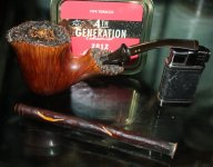 danish FH 4th Gen 2012.JPG