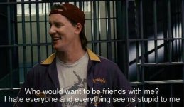 10622795_723825714339934_4105577930959123919_n.jpg 10622795_723825714339934_4105577930959123919_n.jpg