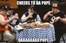 1746733486643.jpeg 1746733486643.jpeg