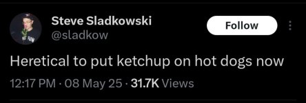 ketchup_on_hds.jpeg ketchup_on_hds.jpeg