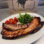 IMG_0073.jpeg IMG_0073.jpeg