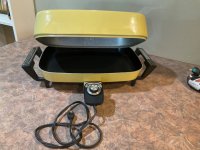 il_1588xN.4867391067_f2t6.jpg il_1588xN.4867391067_f2t6.jpg